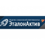 Честные отзывы о Компания ЭталонАктив