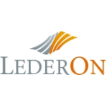 Честные отзывы о Ледерон, ООО