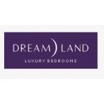 Честные отзывы о Dream Land