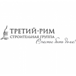 Честные отзывы о Строительная группа Третий Рим
