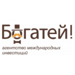 Честные отзывы о Агентство международных инвестиций «Богатей!»