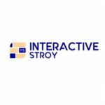 Честные отзывы о Interactive-Stroy
