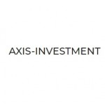 Честные отзывы о Axis Investment