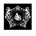 Честные отзывы о Компания Albert & Shtein