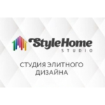 Честные отзывы о Дизайн-студия Style Home