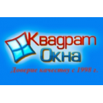 Честные отзывы о Квадрат Окна