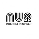 Честные отзывы о Компания металлопроката ООО "Нур"