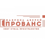 Честные отзывы о Компания Актэн