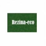 Честные отзывы о Компания Rezina-Eco