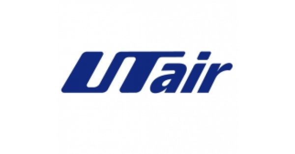 Ютэйр инжиниринг тюмень. Авиакомпания ЮТЭЙР. UTAIR логотип. IRAERO Airlines логотип. ЮТЭЙР вертолетные услуги логотип.