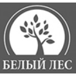 Честные отзывы о ООО "Белый лес"