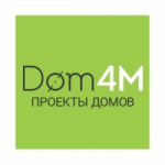 Честные отзывы о Архитектурная компания dom4m
