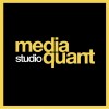 Маркетинговое агентство Media Quant Studio