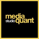 Честные отзывы о Маркетинговое агентство Media Quant Studio