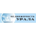 Честные отзывы о ООО «Недвижимость Урала»