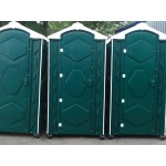 Честные отзывы о ООО “ЭкоГрупп” (Россия, Москва)