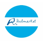 Честные отзывы о Компания Пулмаркет