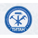 Честные отзывы о Архитектурно-строительная компания "Титан"