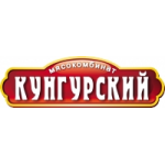 Честные отзывы о Кунгурский мясокомбинат