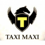 Честные отзывы о Такси МАКСИ