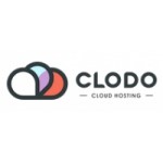 Честные отзывы о clodo.ru хостинг
