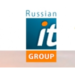 Честные отзывы о Холдинг «Russian IT Group»