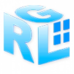 Честные отзывы о РемГлобал Люкс