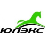 Честные отзывы о Юлэкс