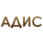 Честные отзывы о Мебельная компания Адис