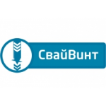 Честные отзывы о СвайВинт