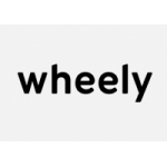 Честные отзывы о Такси Wheely