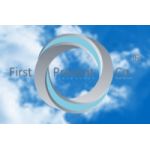 Честные отзывы о Первая Подарочная Компания