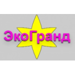 Честные отзывы о Компания Эко-Гранд