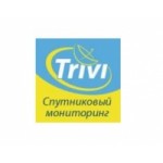 Честные отзывы о Системы мониторинга транспорта Trivi.ru