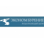 Честные отзывы о Компания Экономбурение