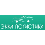 Честные отзывы о ЭККА Логистика