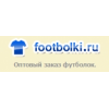 Footbolki.ru