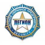 Честные отзывы о ЧОП Легион