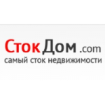Честные отзывы о Сток Дом Краснодар