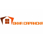Честные отзывы о Окна Саранска