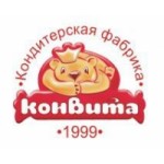 Честные отзывы о Кондитерская фабрика Конвита