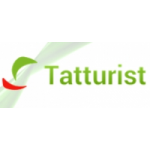 Честные отзывы о Экскурсионное бюро Tatturist