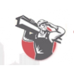 Честные отзывы о ТПК Индустрия Металла