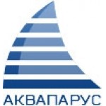 Честные отзывы о Компания Аквапарус-М