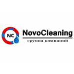 Честные отзывы о НовоКлининг