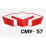 Честные отзывы о Испытательная лаборатория ООО СМУ-57