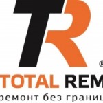 Честные отзывы о TotalRem