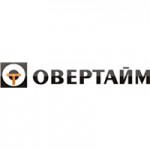 Честные отзывы о Компания Овертайм