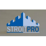 Честные отзывы о Строитпро