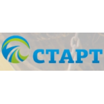 Честные отзывы о Диспетчерская служба СТАРТ